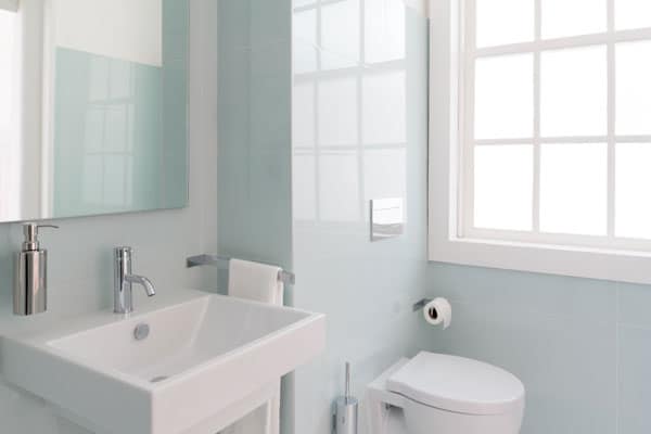 kitchen-and-bathroom-plumbing-fixture-replace-sink-toilet-faucet