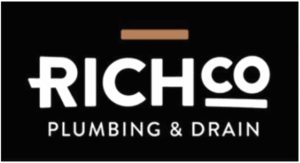 RichCo